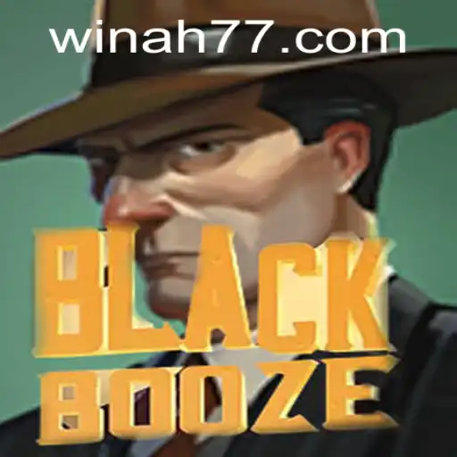 Exploring BlackBooze: A Strategic Game of Mystery and Wit