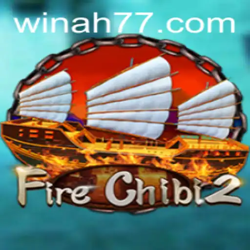 FireChibi2 Game Review and Insights