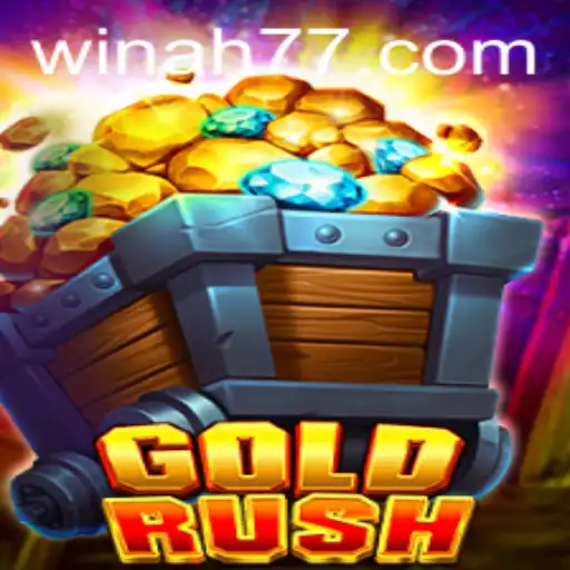 Exploring the Mysteries of GoldRush: A Thrilling Gaming Experience