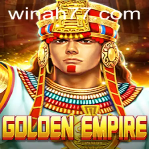 GoldenEmpire: A Journey into Conquest and Strategy