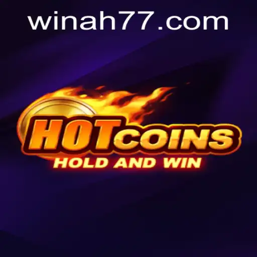 Diving into HotCoins: The Ultimate Guide to the Exciting Digital Adventure