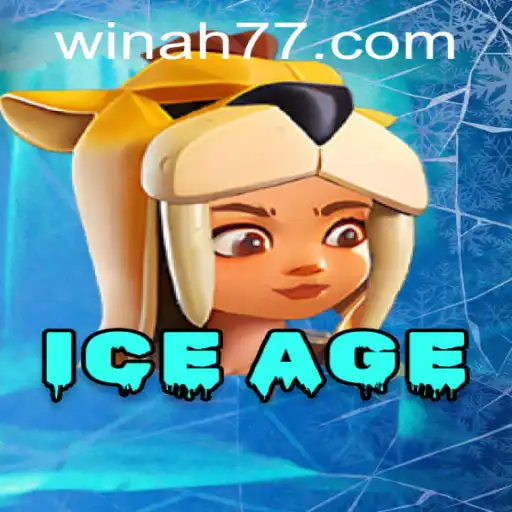 Introducing IceAge: A New Frontier in Gaming