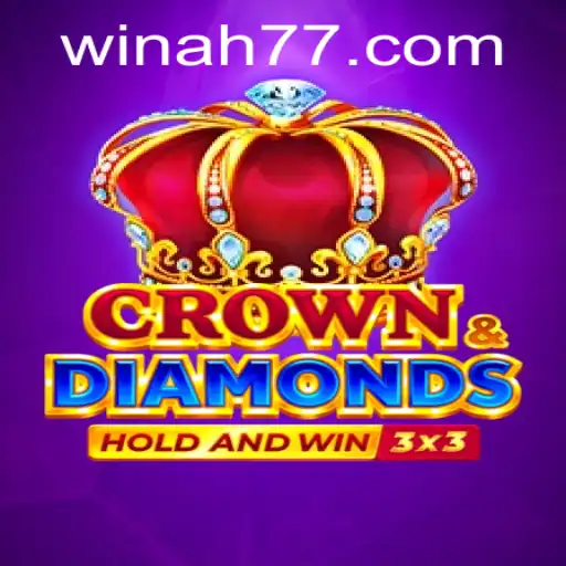 The Enchanting World of Crowndiamonds: The Game That Sparkles with Strategy