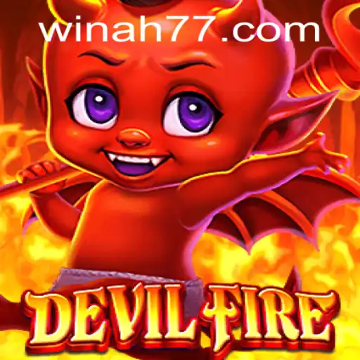 Unleashing the Thrills of DevilFire: A Comprehensive Overview