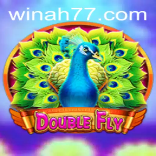 Discovering the Intricacies of DoubleFly: A Thrilling New Adventure in Gaming