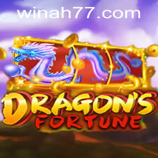 DragonFortune: An Epic Gaming Experience with Strategic Thrills