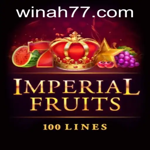 Exploring the Thrilling World of ImperialFruits100: A Comprehensive Guide