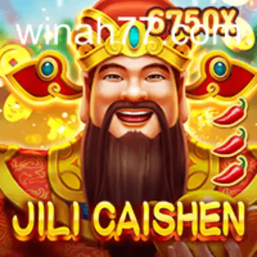 Explore the Exciting World of JILICaishen