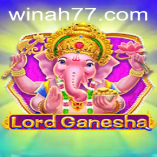 Exploring the Mystical World of LordGanesha: The Spellbinding Adventure Game