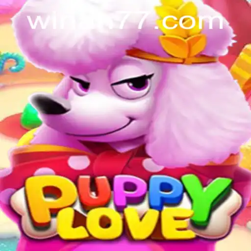 Exploring the Whimsical World of PuppyLove: A New Gaming Sensation