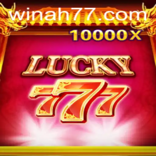 Discovering the Excitement of LuckySeven: A Game of Chances and Strategy