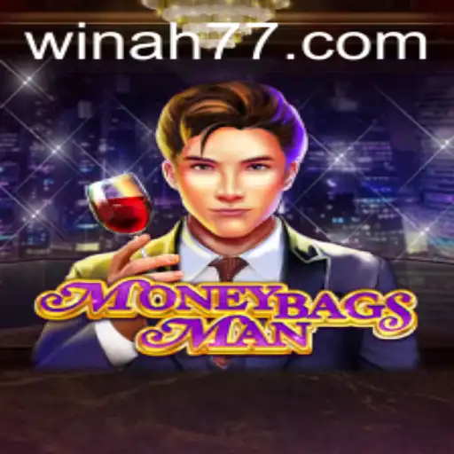 Discover the Thrilling World of MoneybagsMan