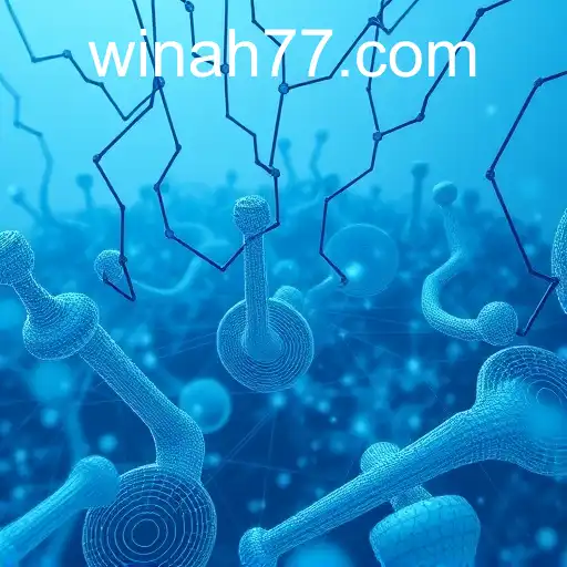 The Importance of User Agreements in Digital Interactions