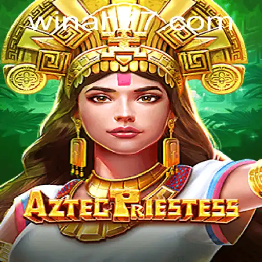 AztecPriestess: A Thrilling Journey into Ancient Mysteries
