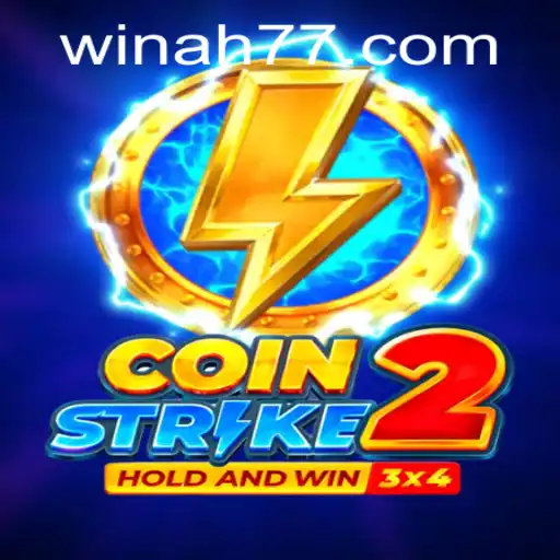 CoinStrike2: A Deep Dive into the Exciting World of Ah77