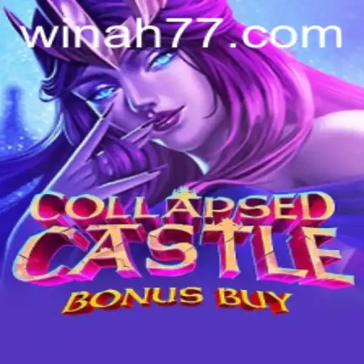 Unveiling CollapsedCastleBonusBuy: A Thrilling Journey into a Mystical Realm