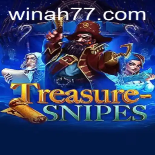 Discover TreasureSnipes: A Thrilling Adventure Awaits