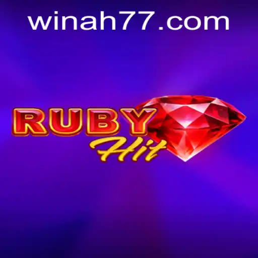 The Exciting World of RubyHit
