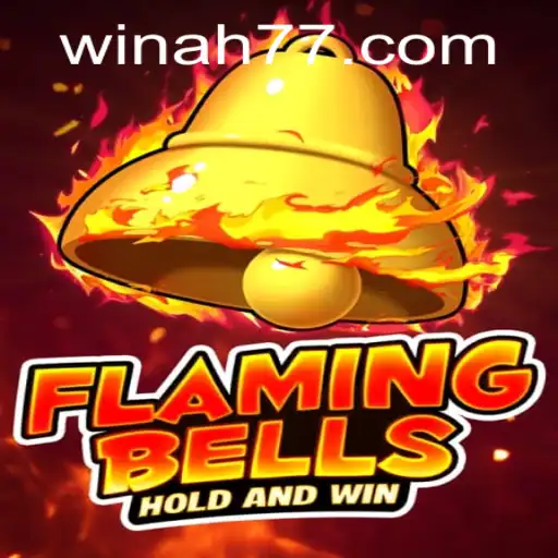 Flamingbells: A Thrilling Adventure into the World of Fantasy Gaming