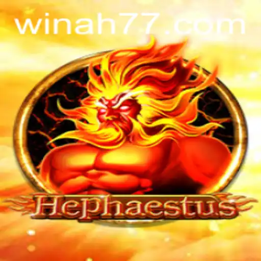 Unveiling Hephaestus: A Journey Through Myths and Mechanics