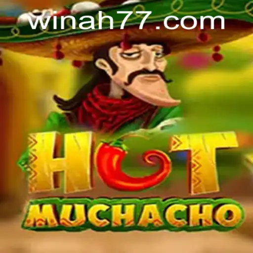 HotMuchacho: Ignite Your Gaming Experience
