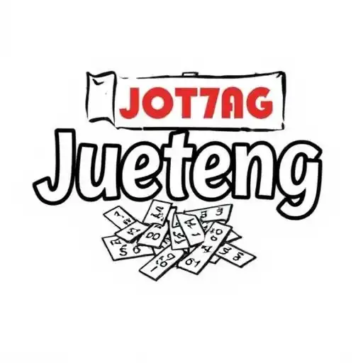 Jueteng: Exploring the Philippine Numbers Game