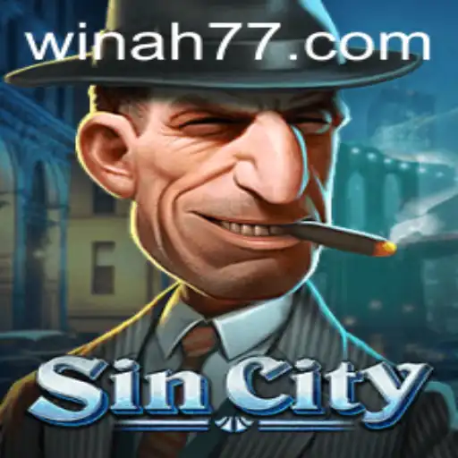 Exploring SinCity: Unveiling the Adventure with AH77