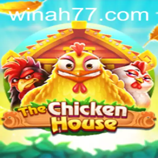 The Intriguing World of TheChickenHouse: A Journey into Gaming with ah77