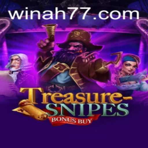 Article Images