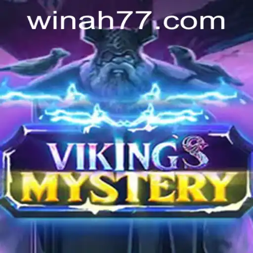 Discover the Thrilling World of VikingsMystery: A Strategic Adventure