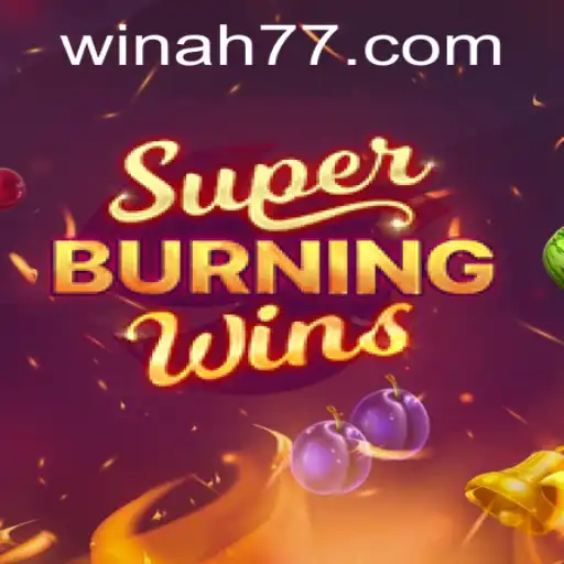Understanding and Winning in SuperBurningWins