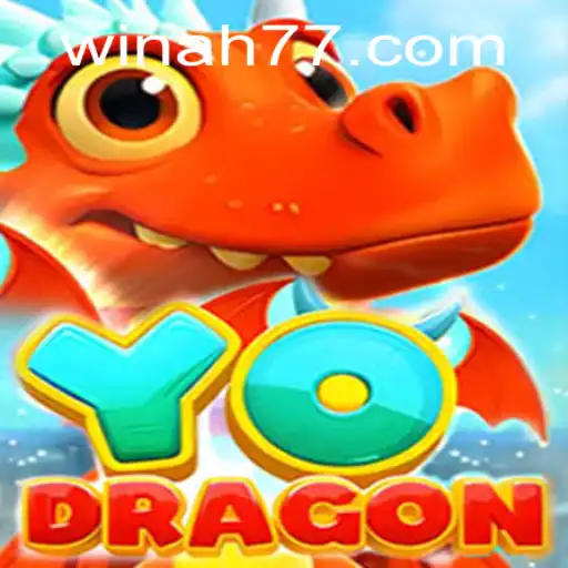 Unleashing the Adventure in YoDragon: A Comprehensive Guide with Ah77