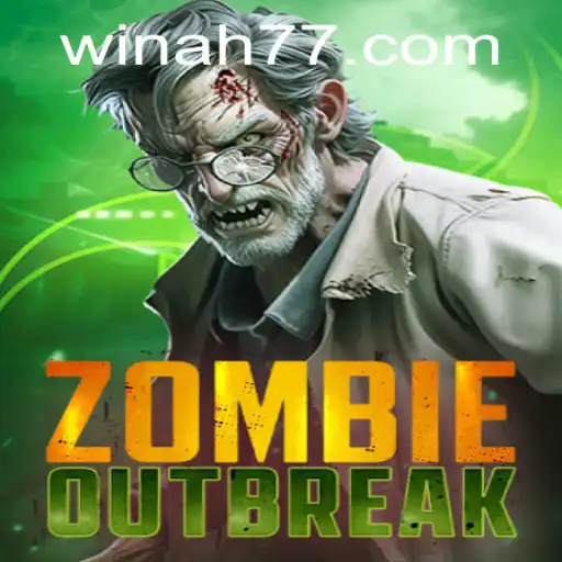 ZombieOutbreak: Survival in a Post-Apocalyptic World